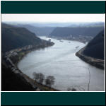 Rheinsteig II 057.jpg